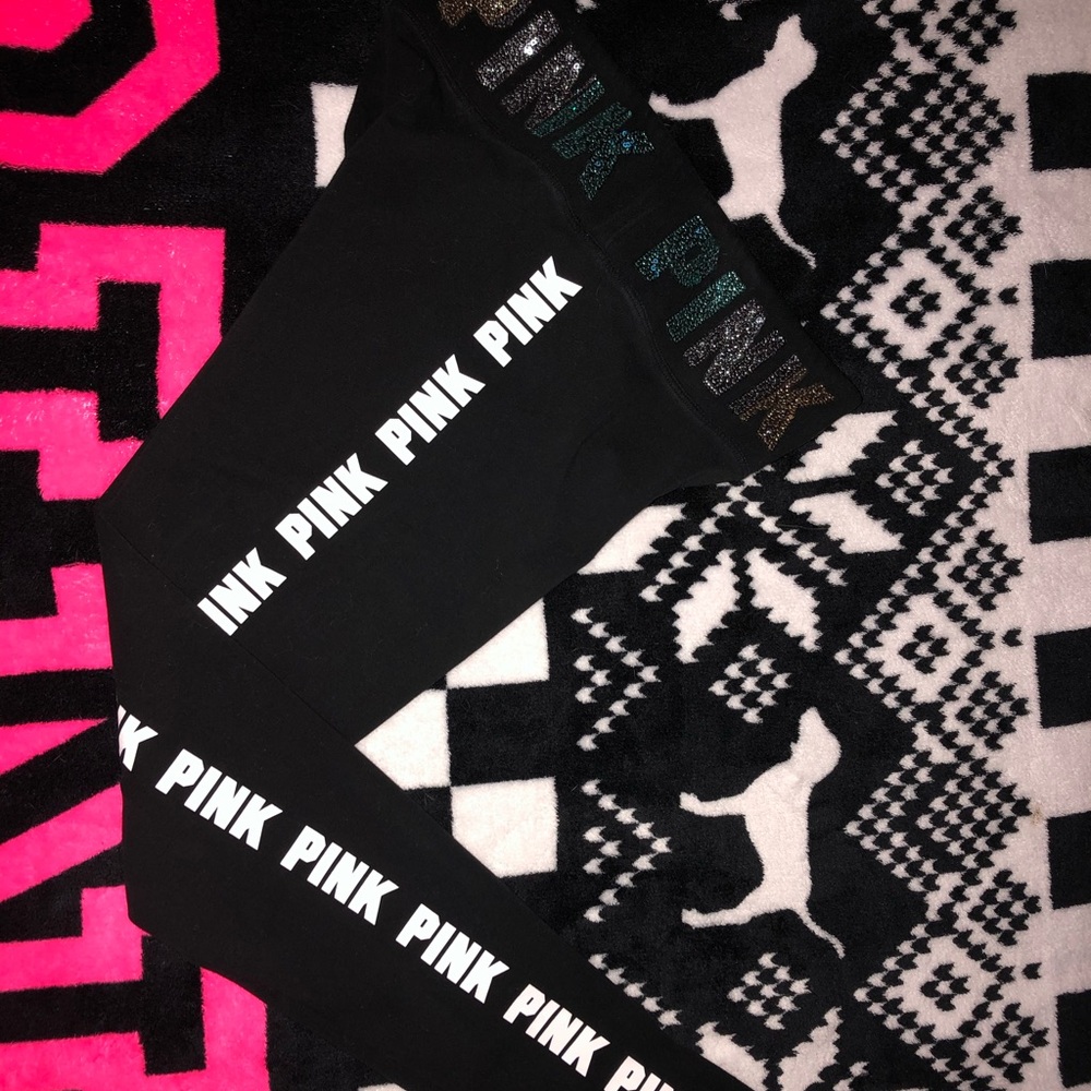 ❌SOLD❌ - Picture 3 of 4